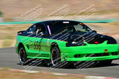 media/May-11-2025-Cobra Club (Sun) [[44ca44ec33]]/Red Group/Session 2 (Turns 5 and 6)/